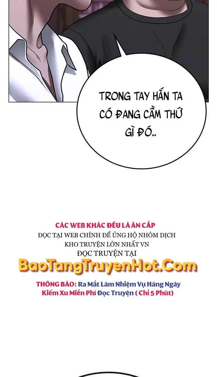Chapter 91 - Image 51