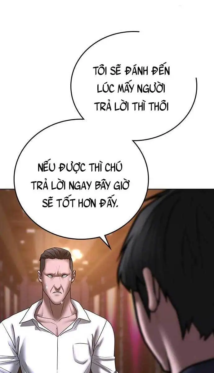 Chapter 91 - Image 56