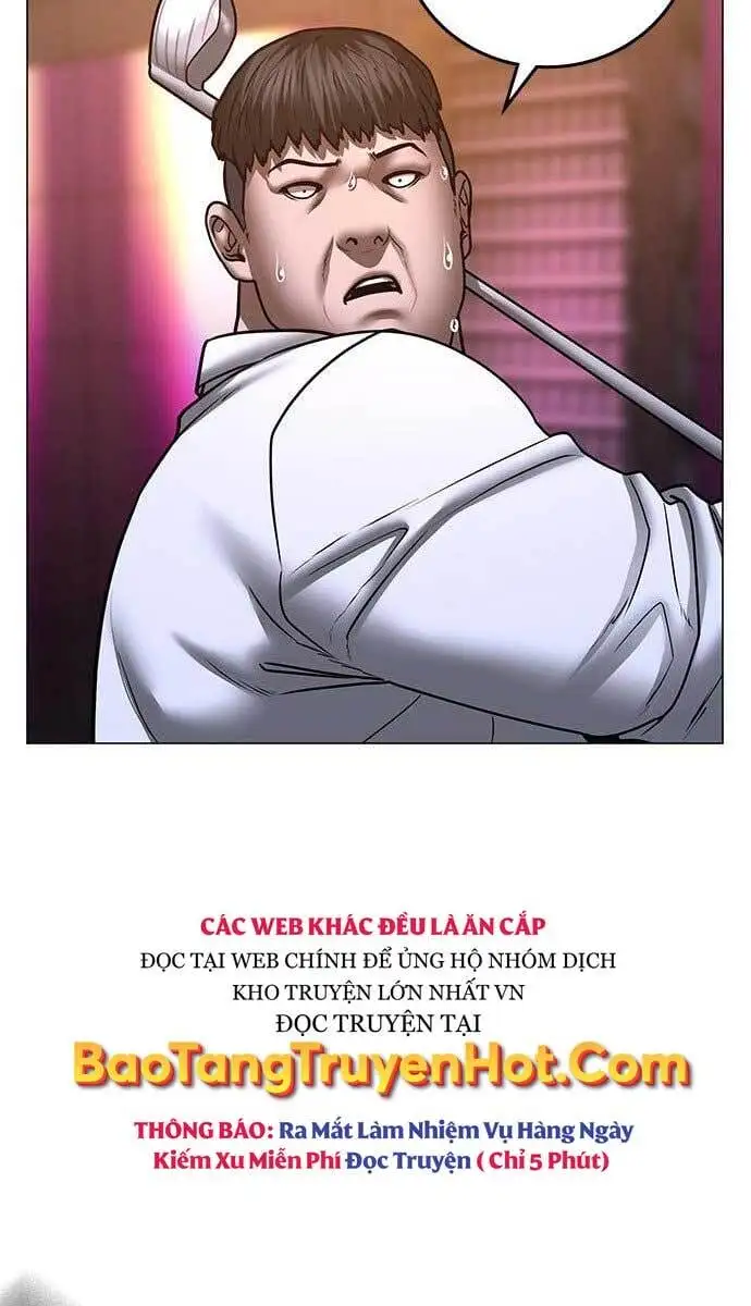 Chapter 91 - Image 7