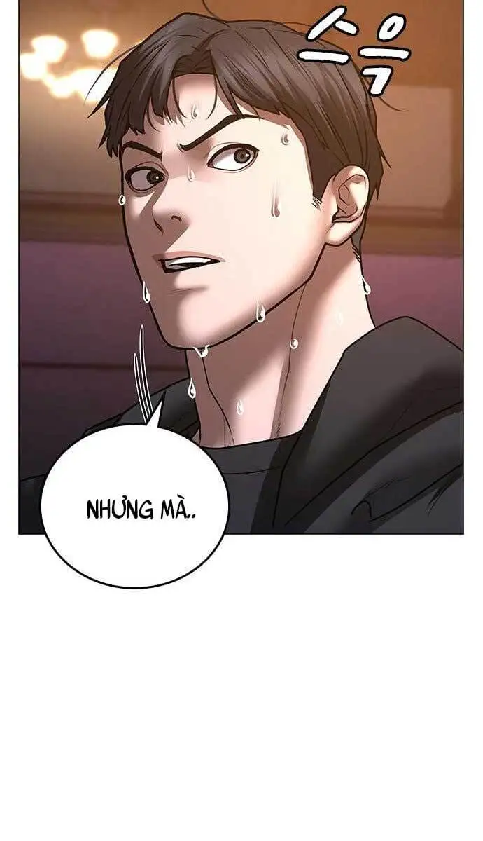Chapter 91 - Image 61