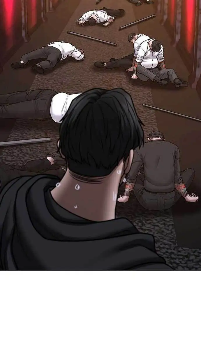 Chapter 91 - Image 63
