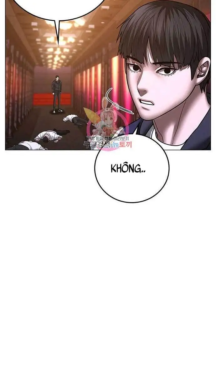 Chapter 91 - Image 68