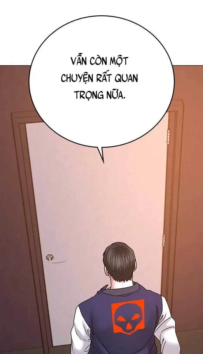 Chapter 91 - Image 69