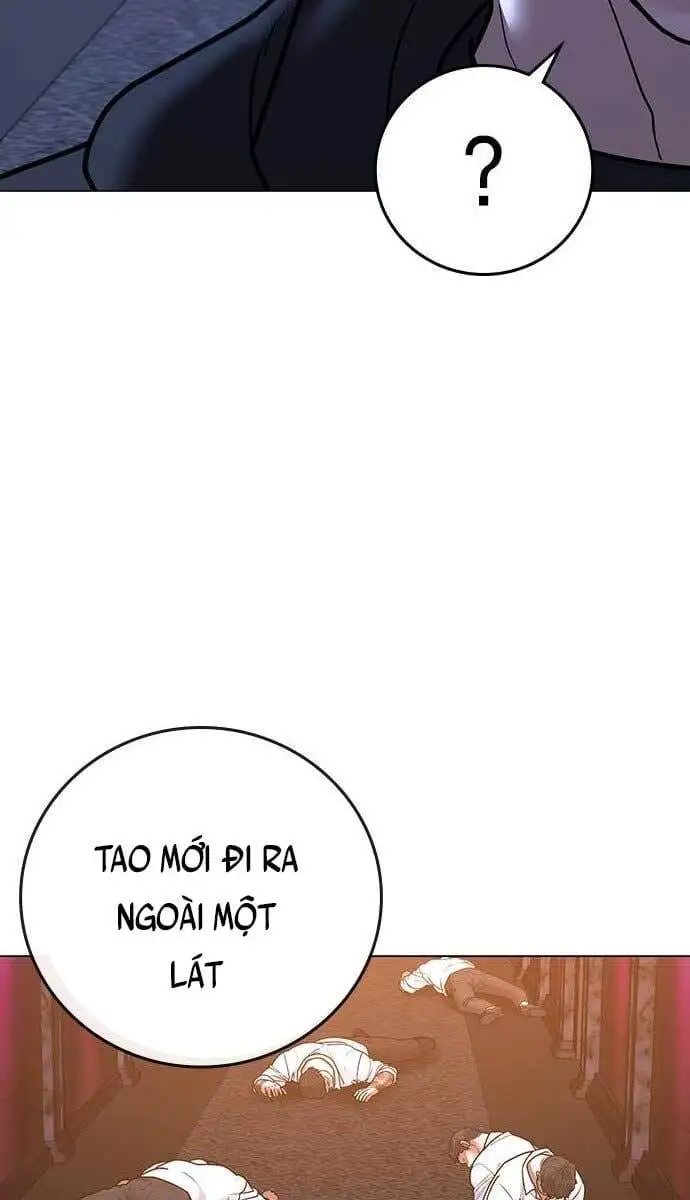 Chapter 91 - Image 74