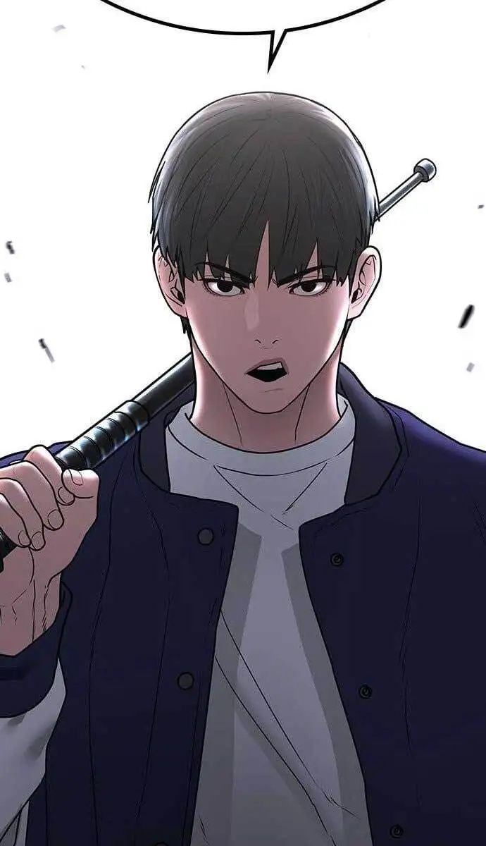 Chapter 91 - Image 87