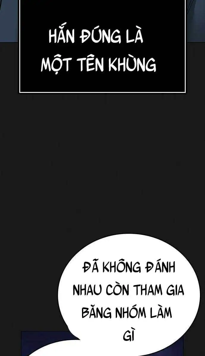 Chapter 92 - Image 105