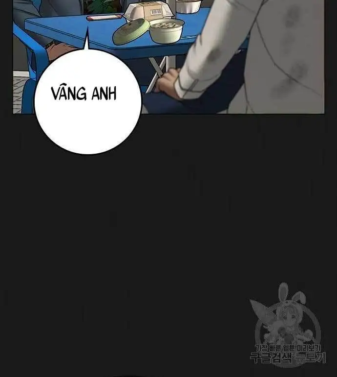 Chapter 92 - Image 110