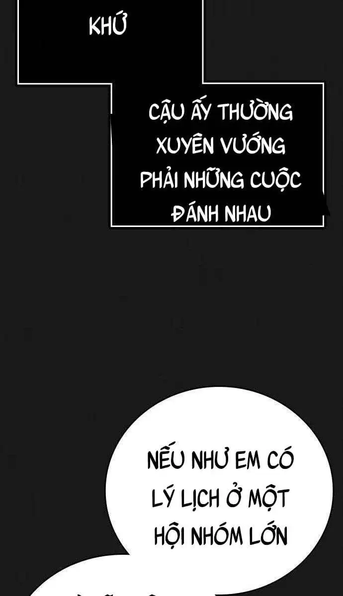 Chapter 92 - Image 116