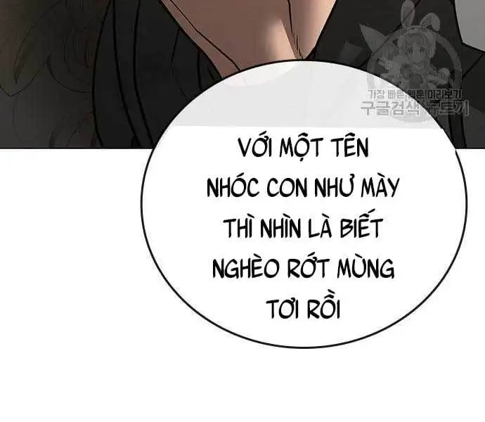 Chapter 92 - Image 13
