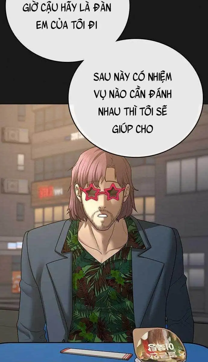Chapter 92 - Image 122