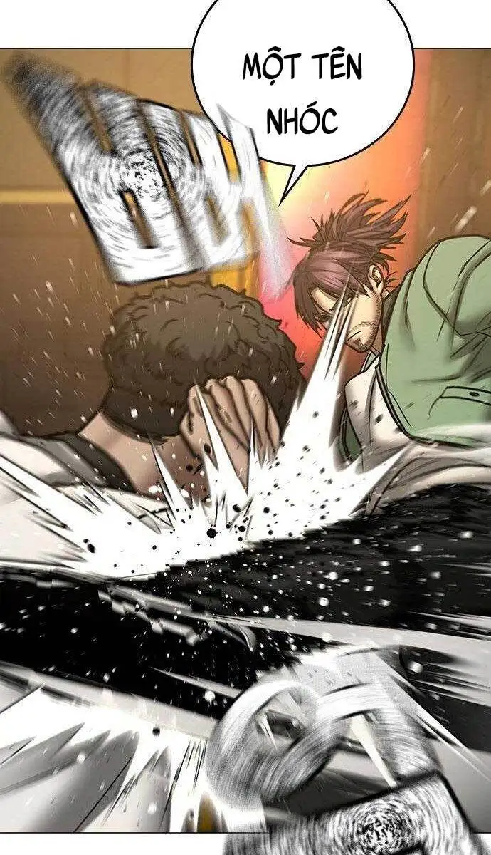 Chapter 92 - Image 142