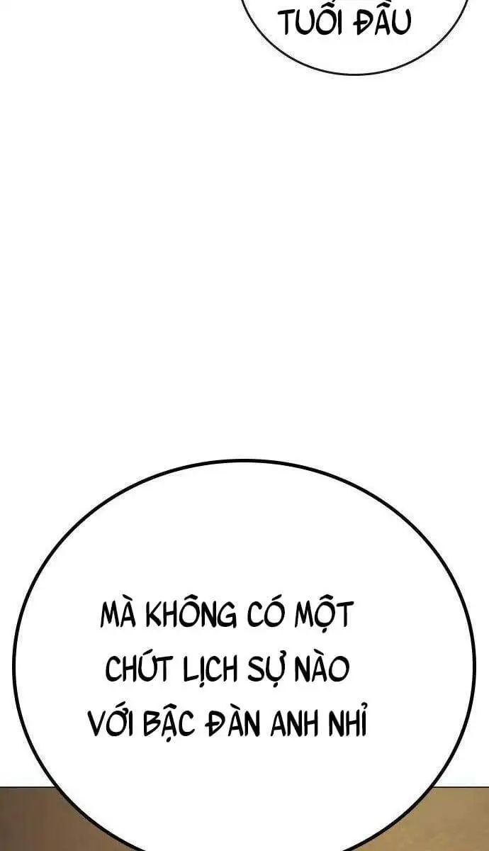 Chapter 92 - Image 147