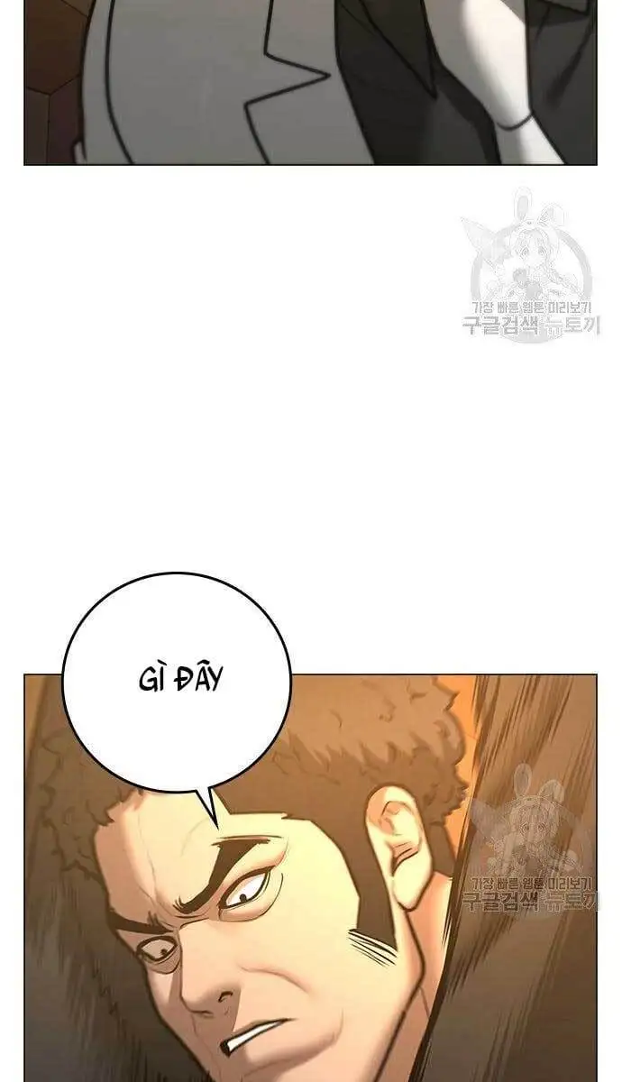 Chapter 92 - Image 18