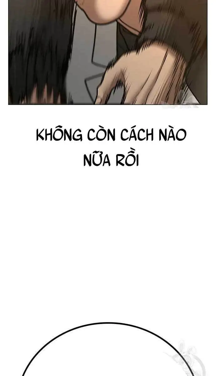 Chapter 92 - Image 19