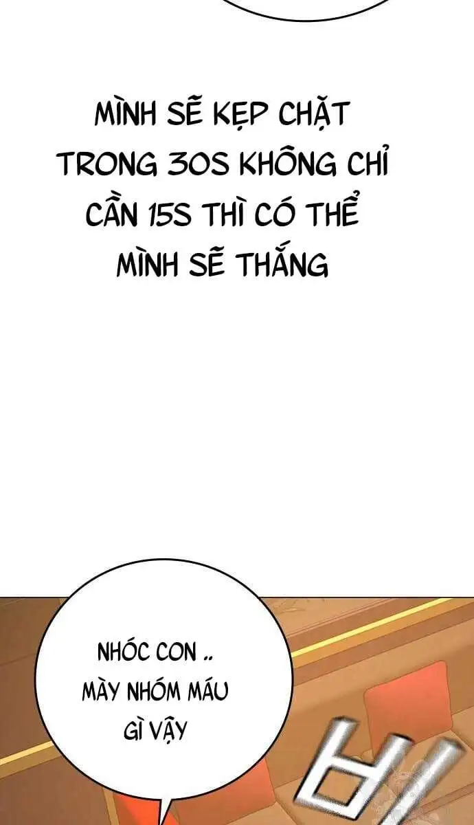 Chapter 92 - Image 23