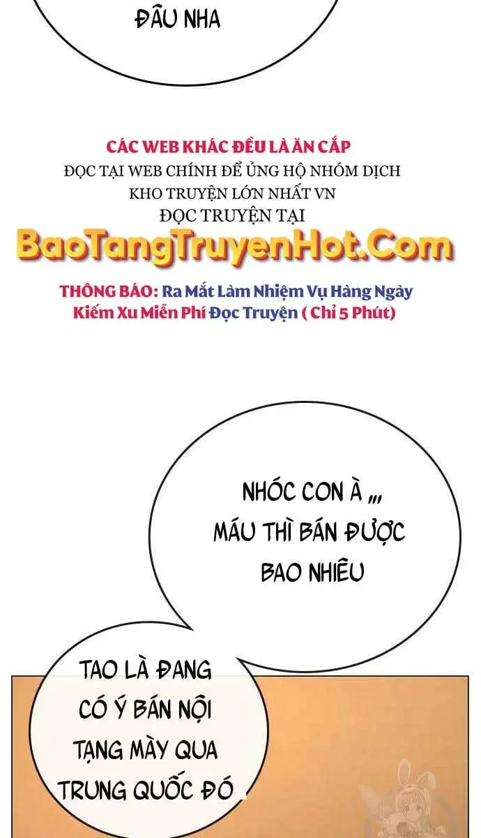 Chapter 92 - Image 25
