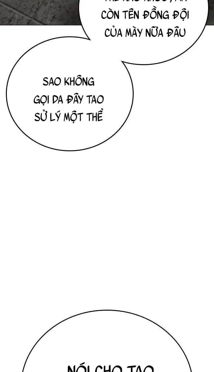 Chapter 92 - Image 32