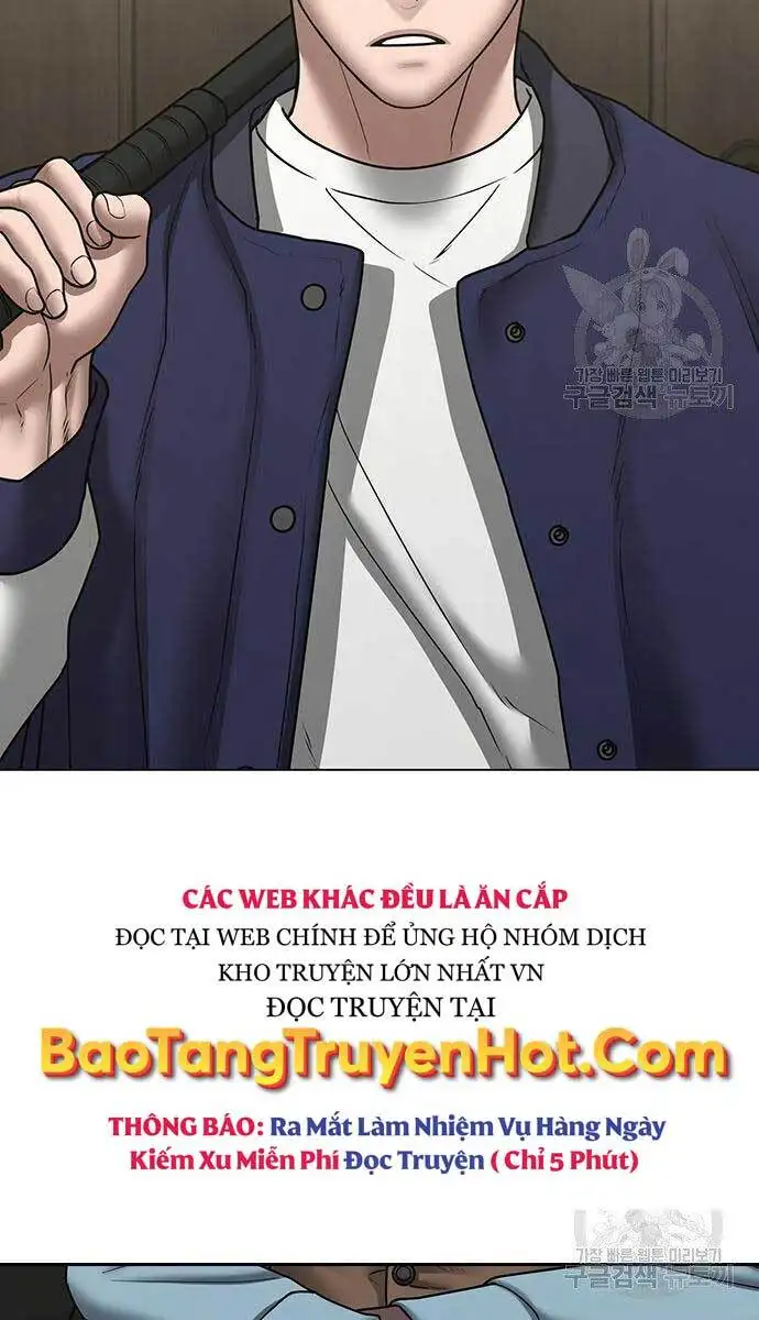Chapter 92 - Image 36