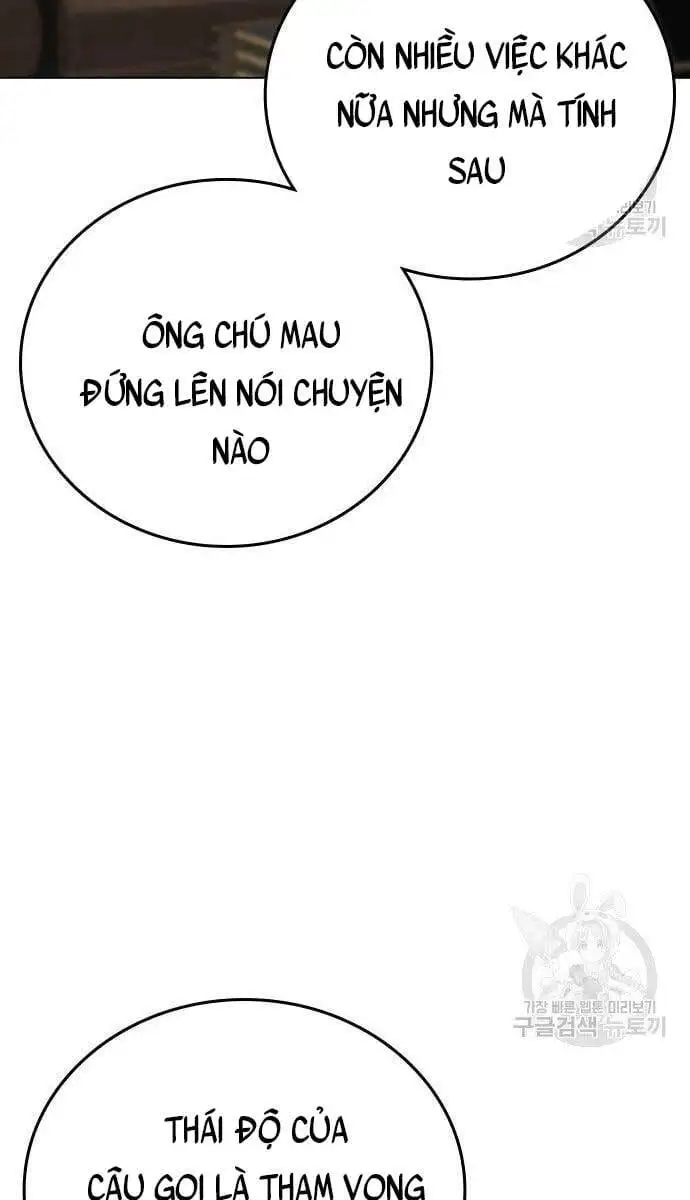 Chapter 92 - Image 43