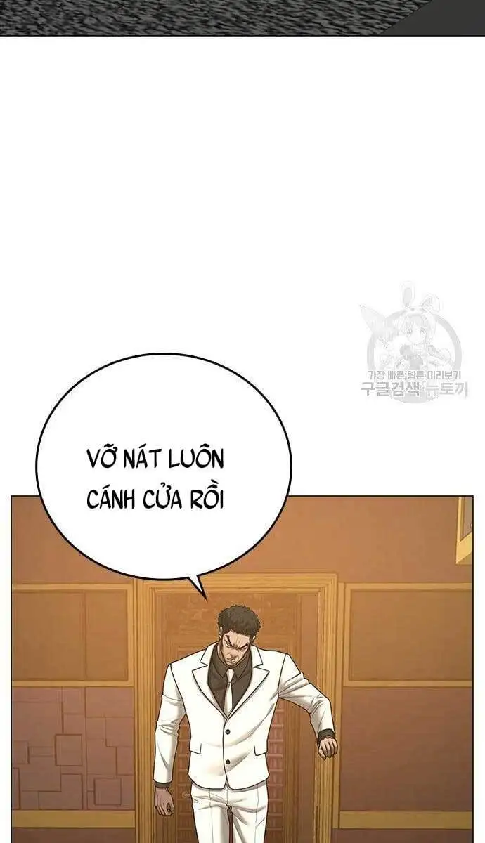 Chapter 92 - Image 6