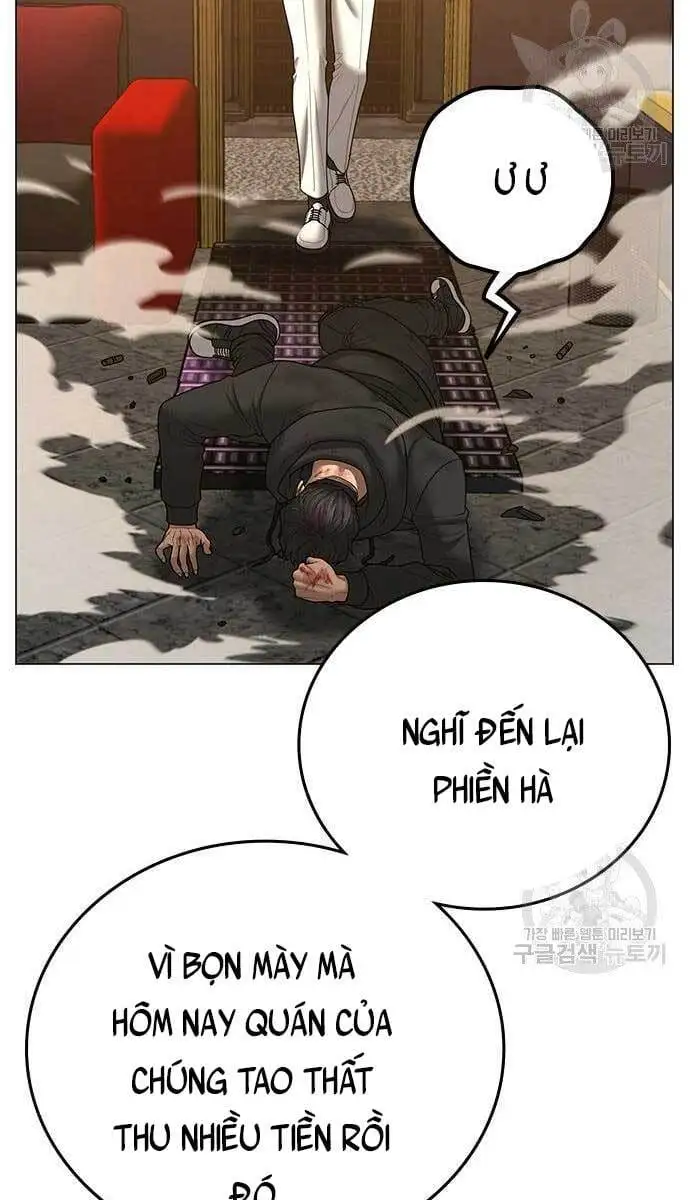 Chapter 92 - Image 7