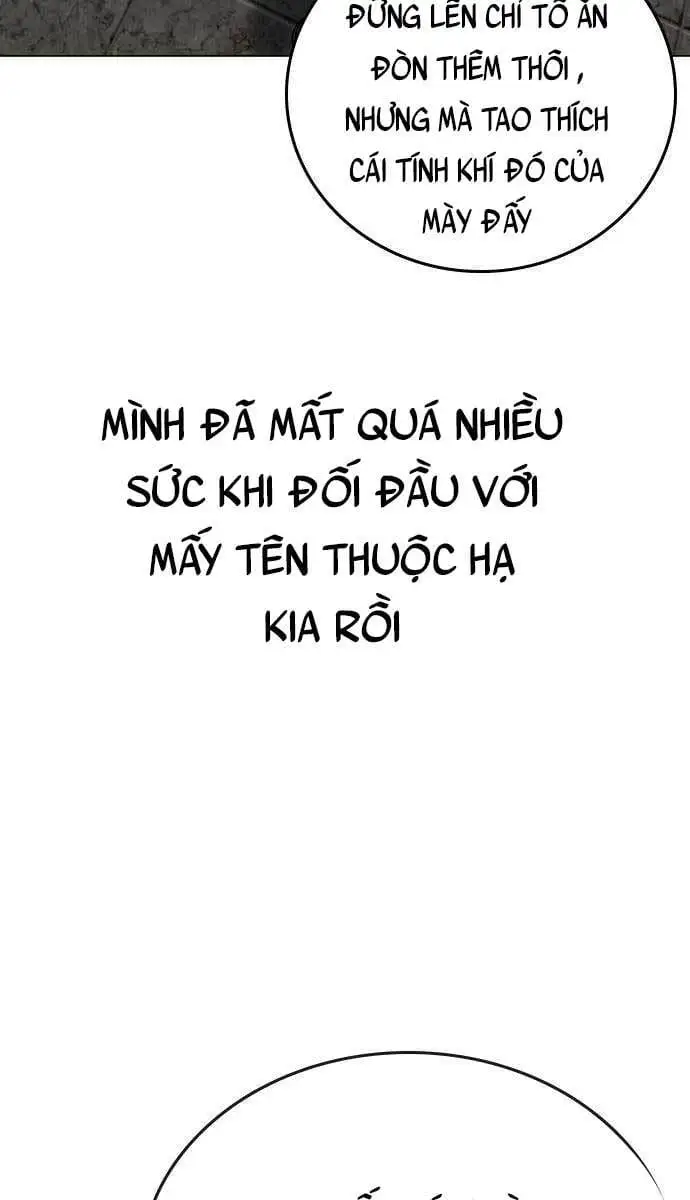 Chapter 92 - Image 62