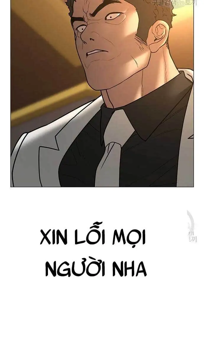 Chapter 92 - Image 65