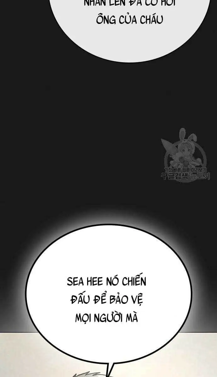 Chapter 92 - Image 76