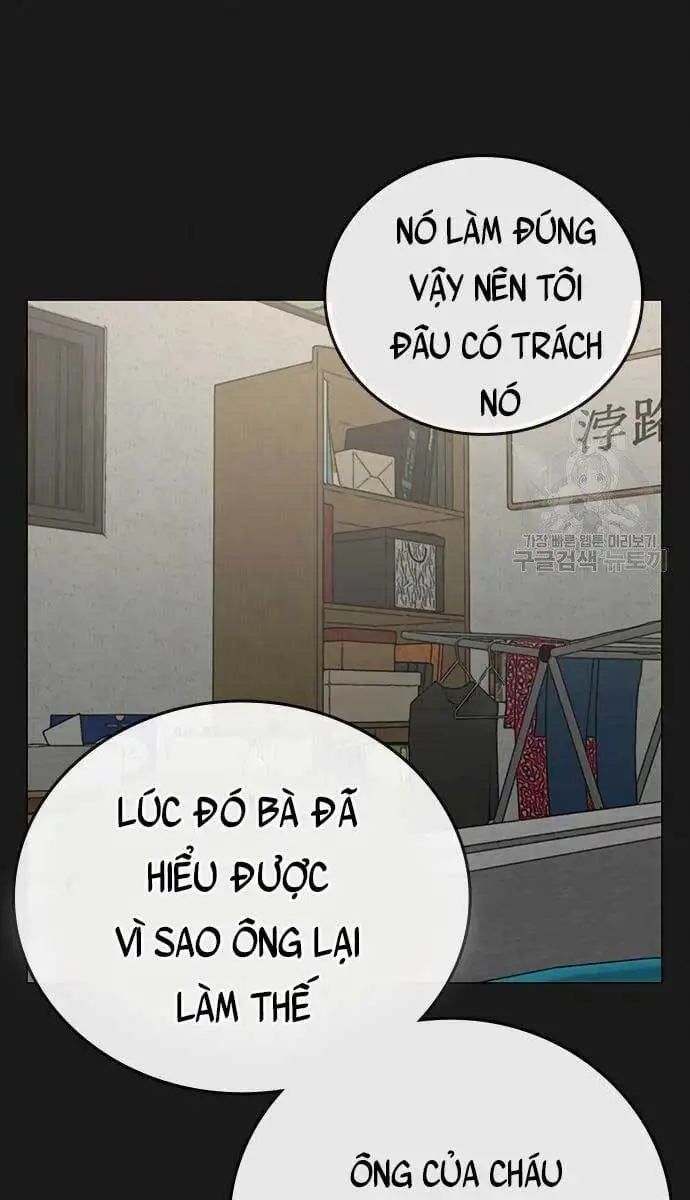 Chapter 92 - Image 78