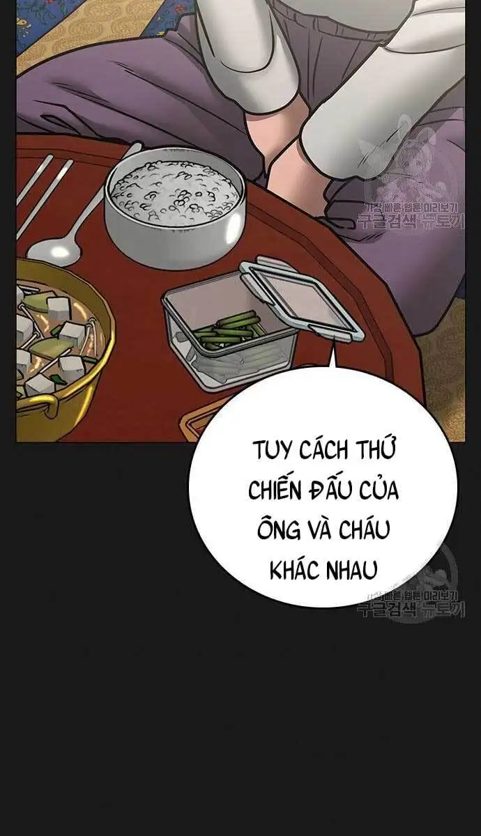 Chapter 92 - Image 80