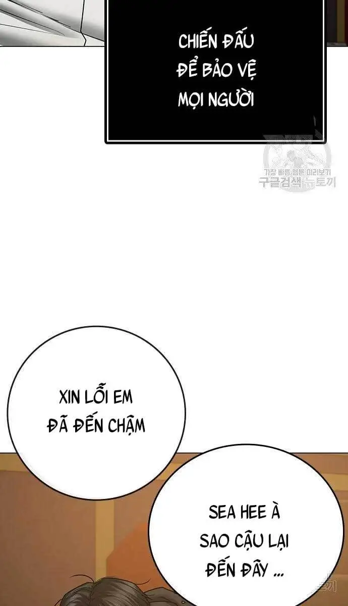 Chapter 92 - Image 92