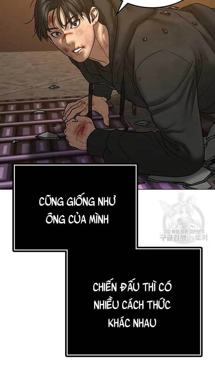 Chapter 92 - Image 93