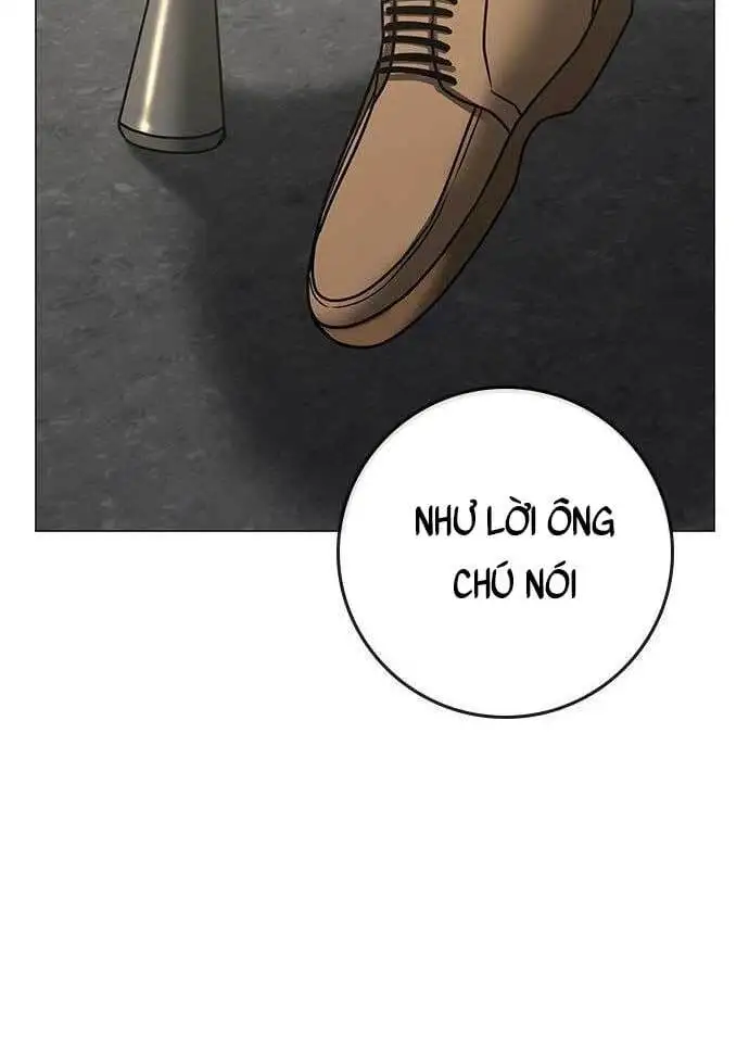 Chapter 93 - Image 102