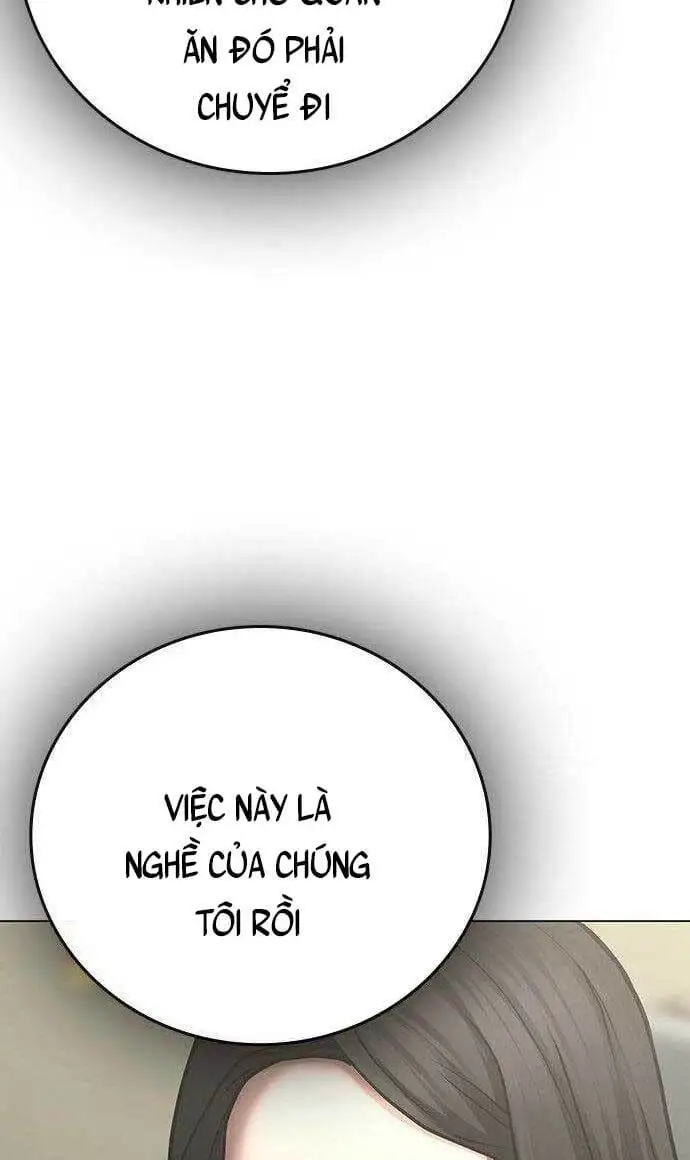 Chapter 93 - Image 124