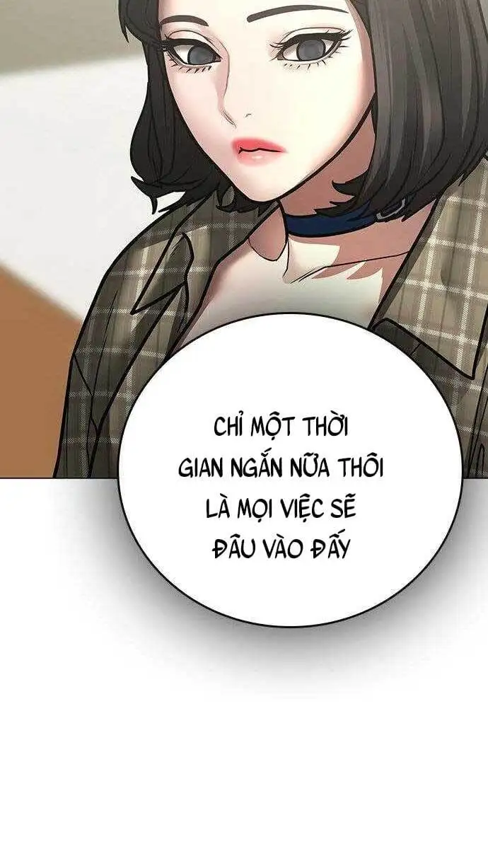 Chapter 93 - Image 125