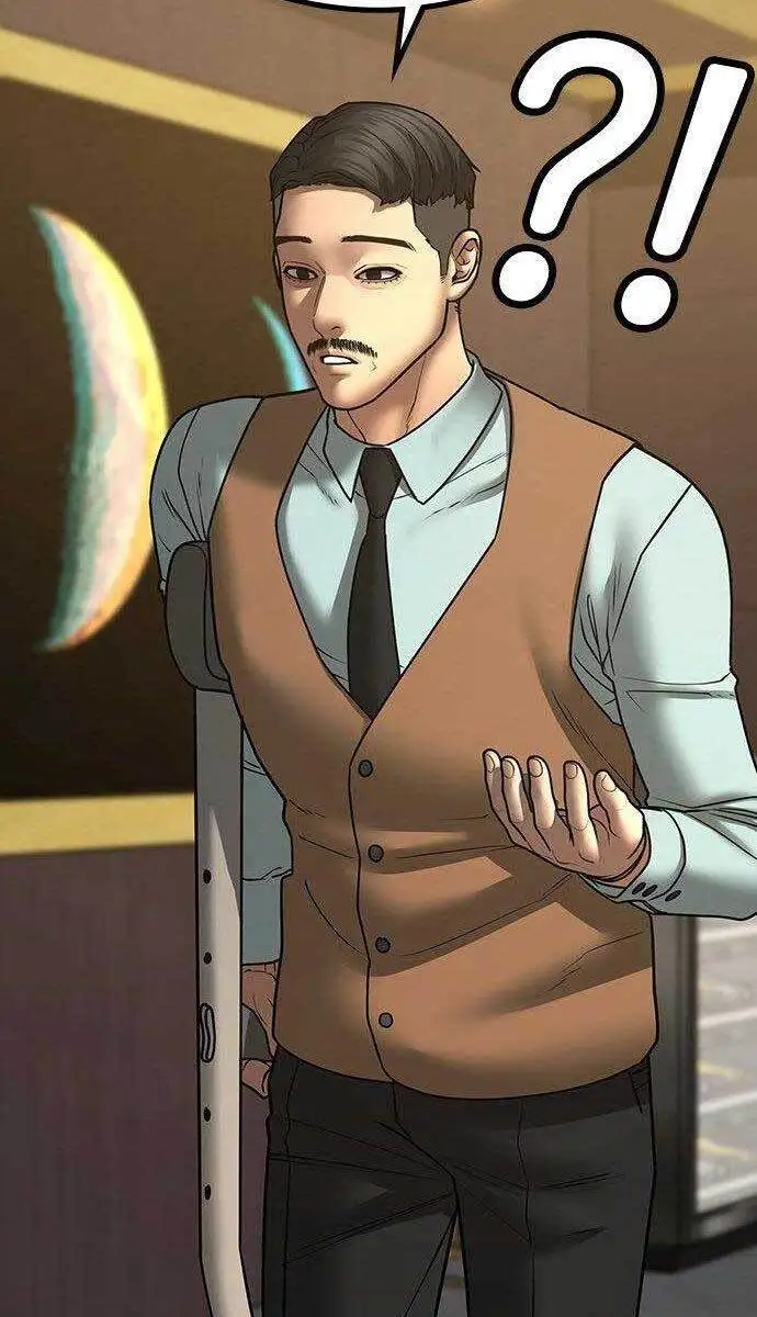 Chapter 93 - Image 3
