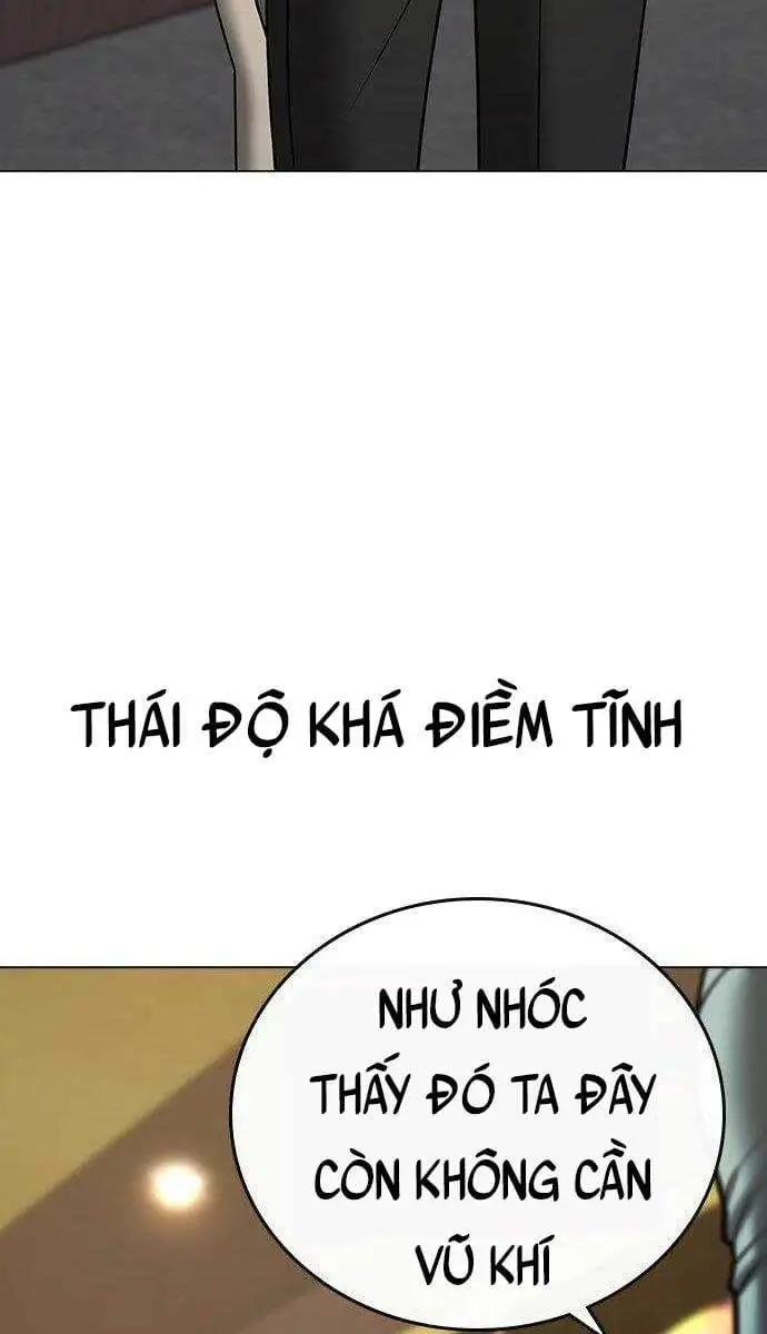 Chapter 93 - Image 4