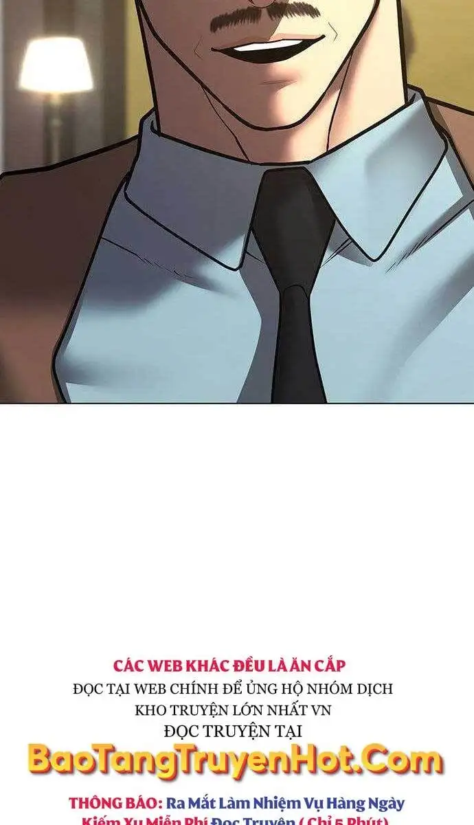 Chapter 93 - Image 32