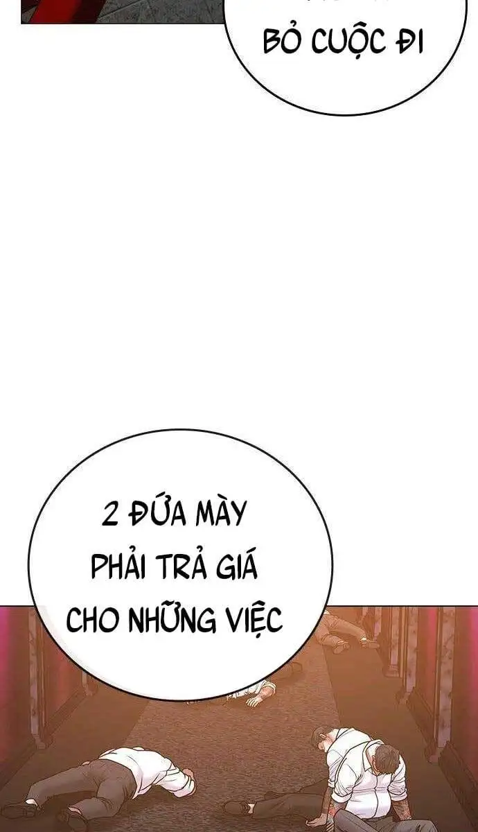 Chapter 93 - Image 34
