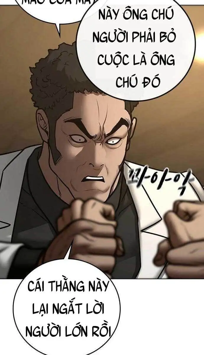 Chapter 93 - Image 36