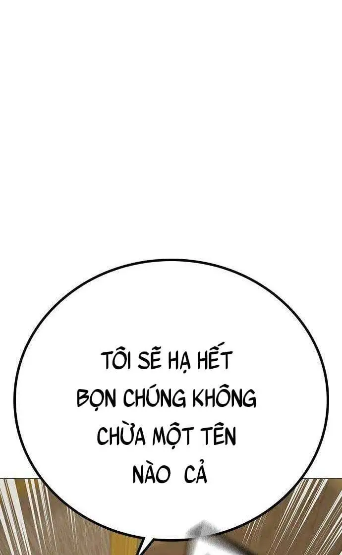 Chapter 93 - Image 40