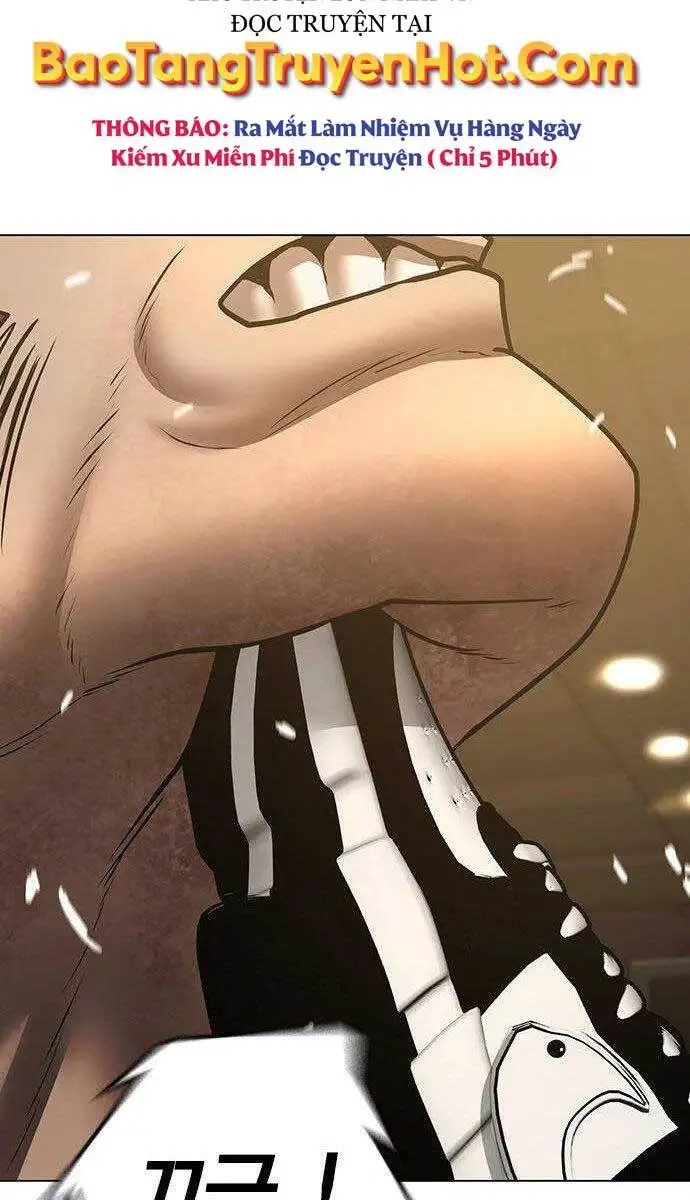 Chapter 93 - Image 44