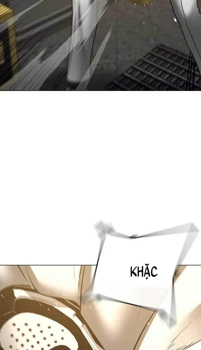 Chapter 93 - Image 50