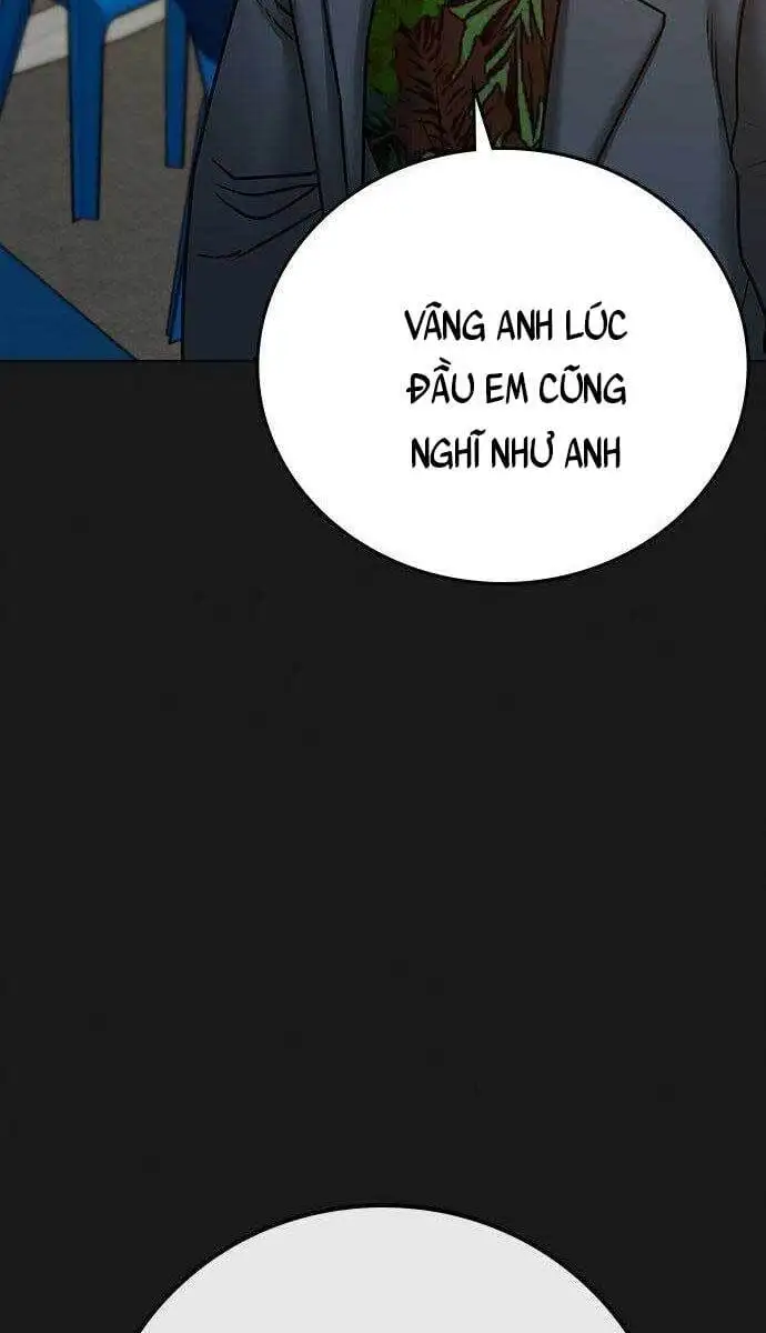 Chapter 93 - Image 57