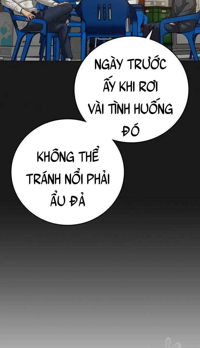 Chapter 93 - Image 60