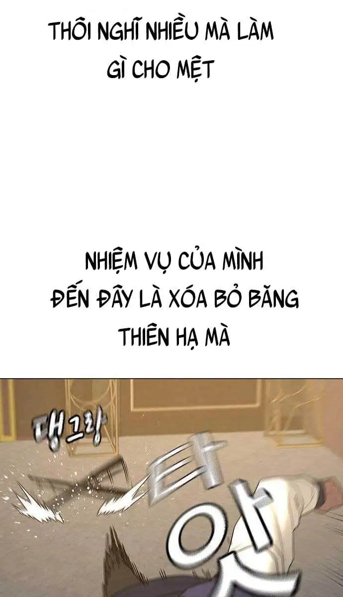 Chapter 93 - Image 7
