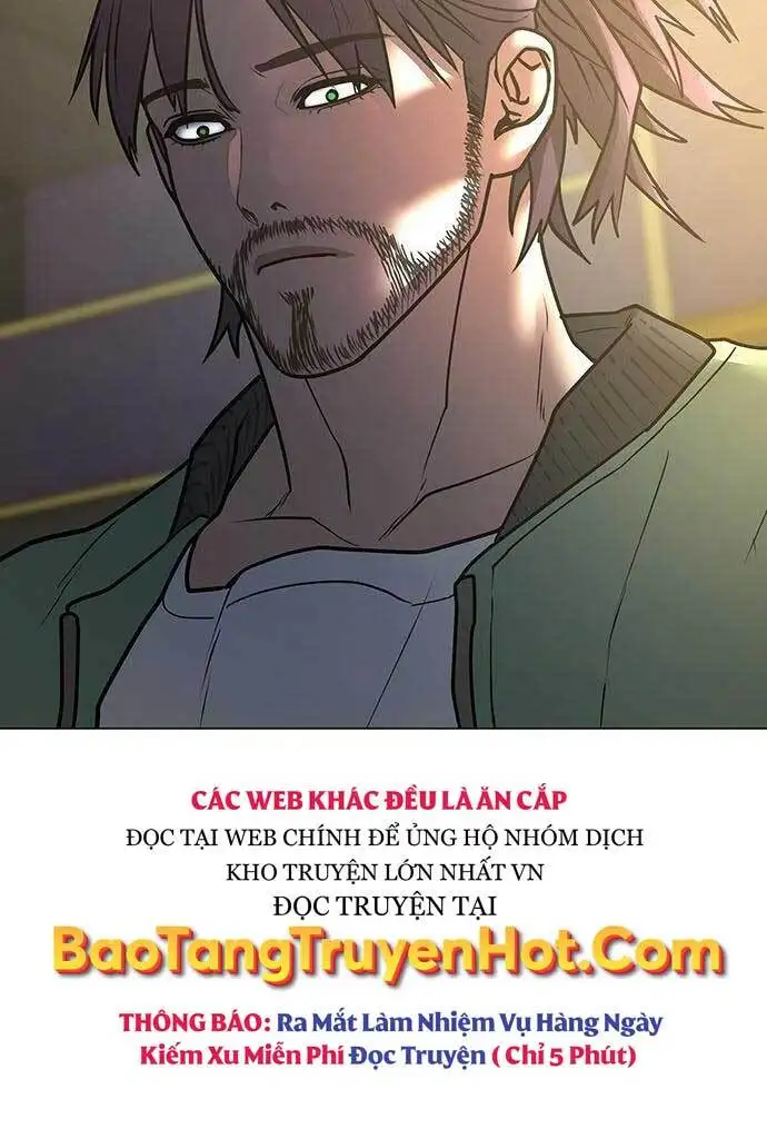 Chapter 93 - Image 67