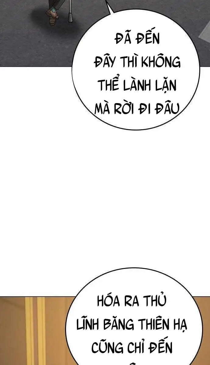 Chapter 93 - Image 75