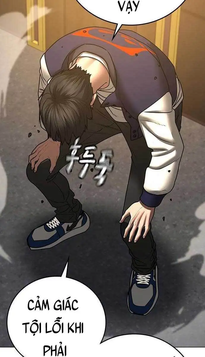 Chapter 93 - Image 76