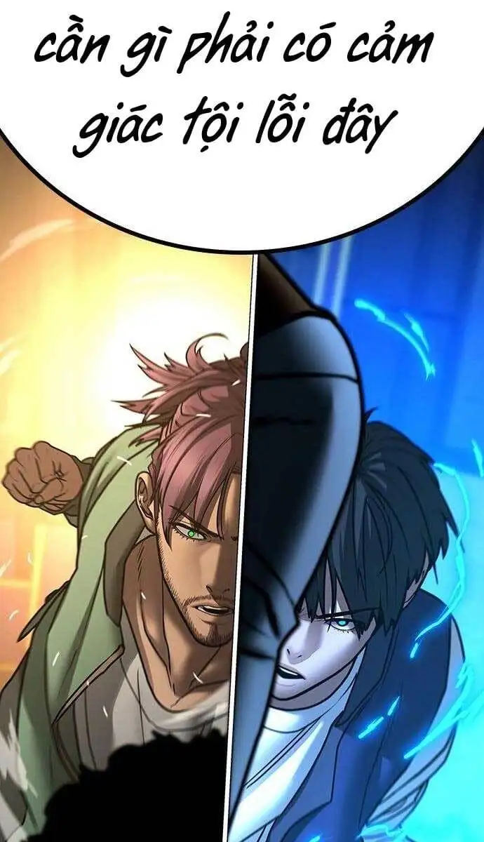 Chapter 93 - Image 80